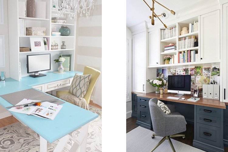 Hatékony és hasznos: home office