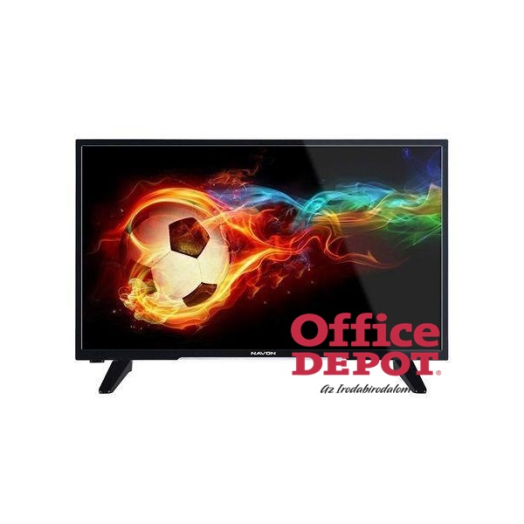 Navon 32" N32TX470FHD Full HD LED TV