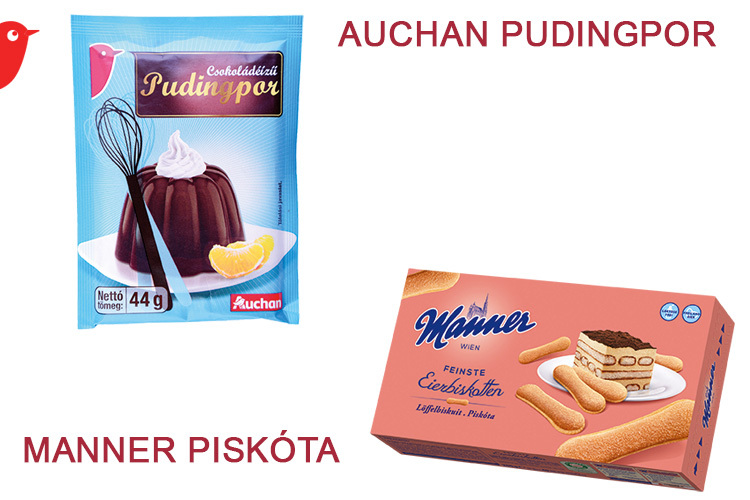 auchan-pudingpor-piskóta-akció