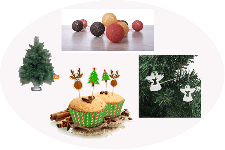 media-markt-karácsonyi-ajánlatok