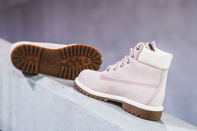 timberland-kamaszlany-baknacs-playersroom