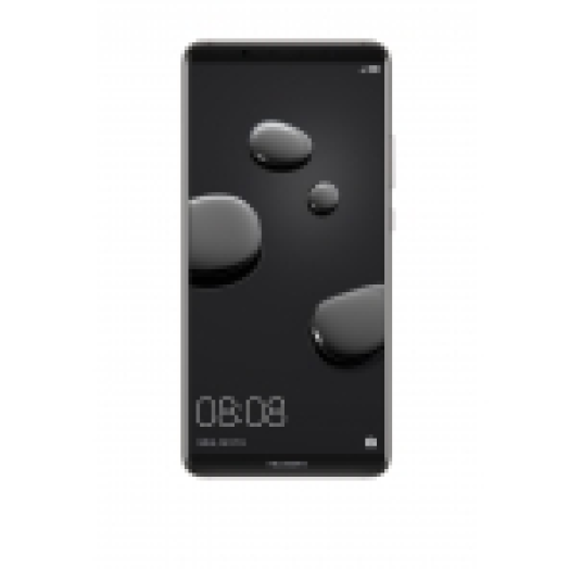 HUAWEI MATE 10 PRO DS,TITANIUM GRAY
