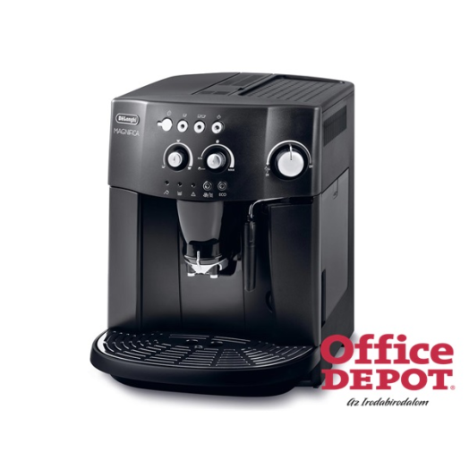 Delonghi ESAM 4000 automata kávéfőző