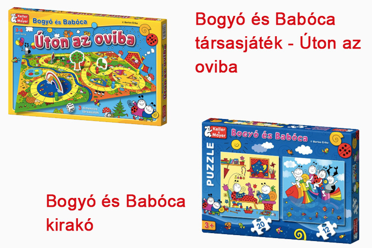 lidl-bogyó-és-babóca-társasjáték-karácsony