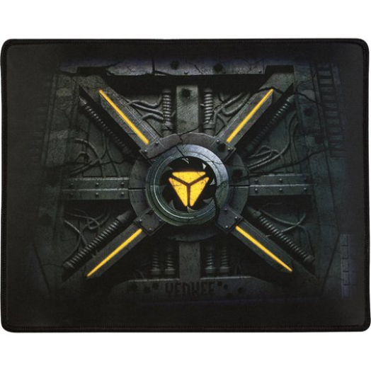 Yenkee YPM 3001 GATEWAY gamer egérpad