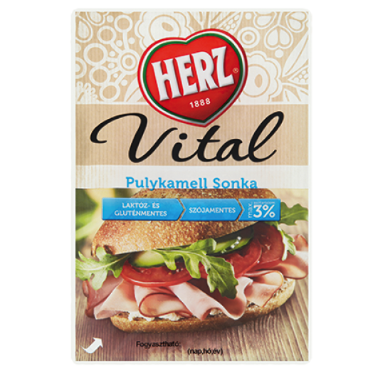 GÁLA VAGY VITAL SONKA többféle