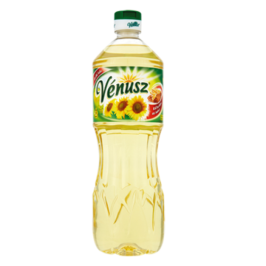NAPRAFORGÓ ÉTOLAJ
1 db vásárlása esetén