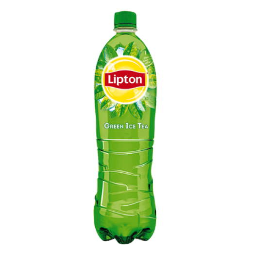 ICE TEA többféle