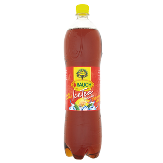 MY TEA többféle