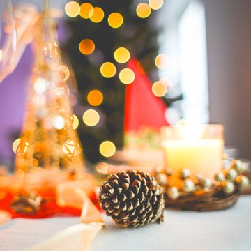 Tedd különlegessé az ünnepi vacsorát az Auchan prémium falataival!