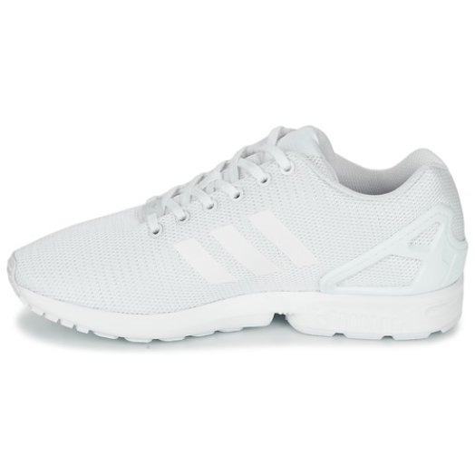 ZX FLUX Fehér