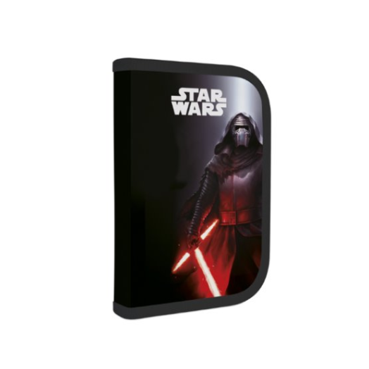 Star Wars töltött tolltartó