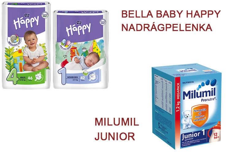 bella-pelenka-bébiétel
