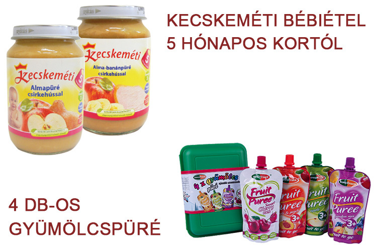 bébiétel-gyümölcspüré-auchan-akció