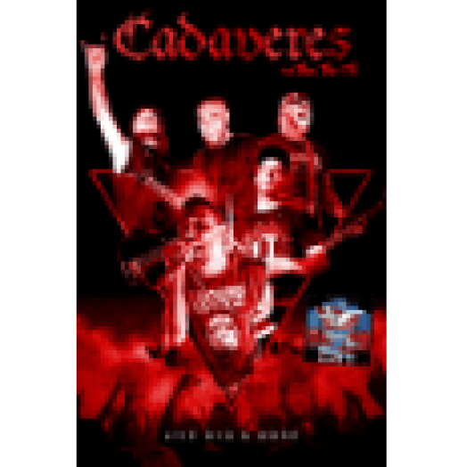 Within The 5th + The Fifth House (DVD + CD)