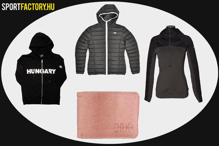 sportfactory-férfi-karácsonyi-válogatás