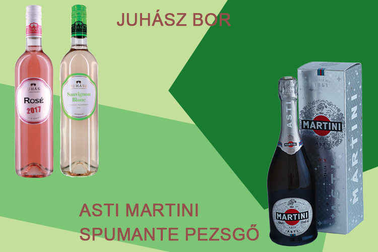 martini-bor-auchan