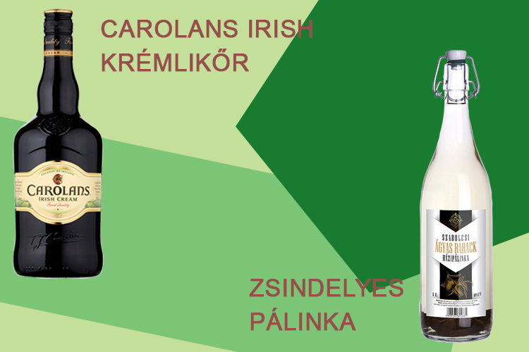 carolans-likőr-pálinka-auchan-akció