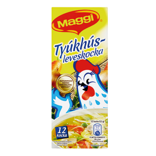 LEVESKOCKA
1 db vásárlása esetén többféle