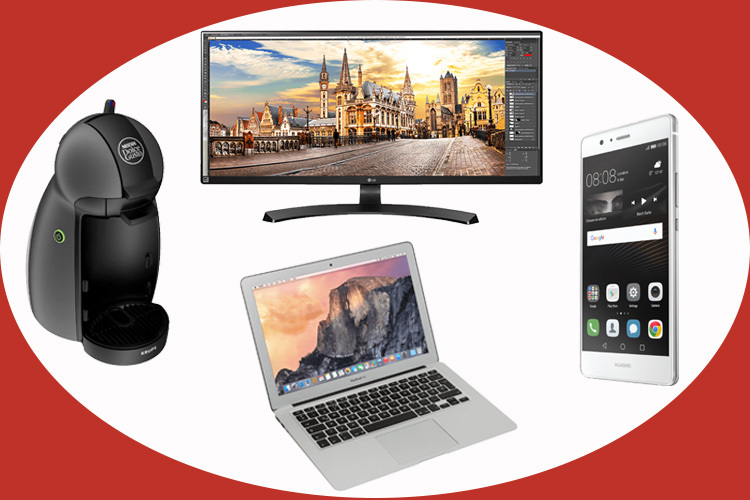 media-markt-ingyenes-kiszállítás-karácsony