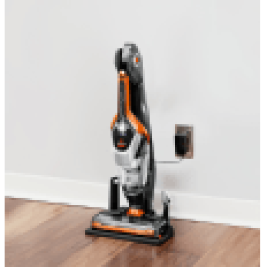 MultiReach XL 18V vezeték nélküli porszívó
