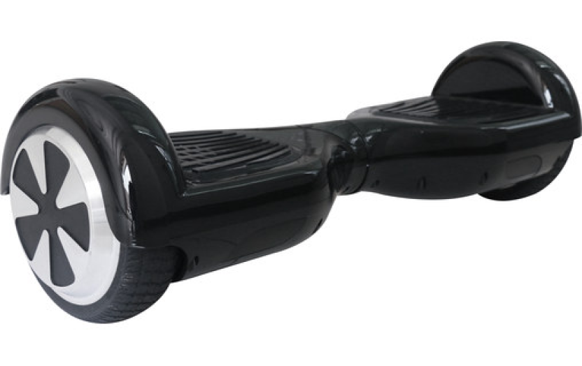 Archos Hoverboard City Board