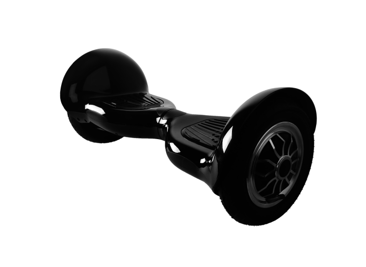Archos Hoverboard XL City Board
