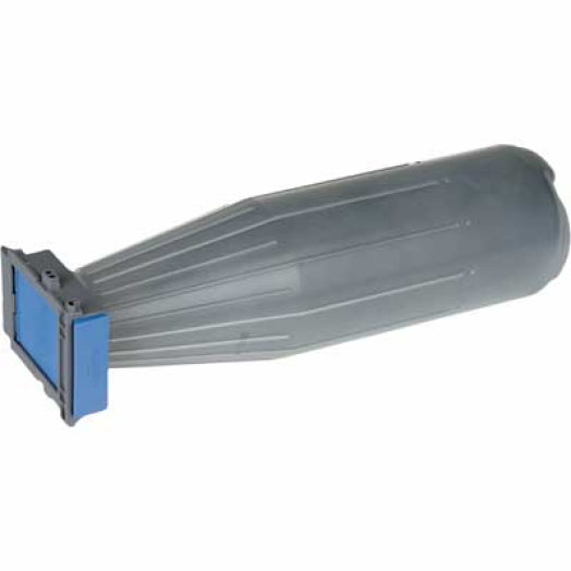 Canon C-EXV3 toner, fekete