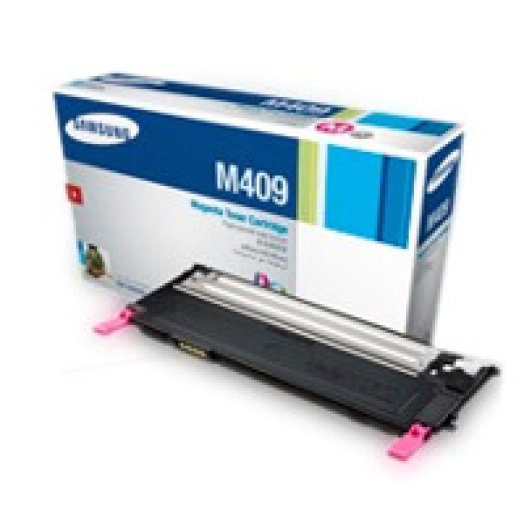 Samsung CLT-M4092S/ELS toner, bíbor