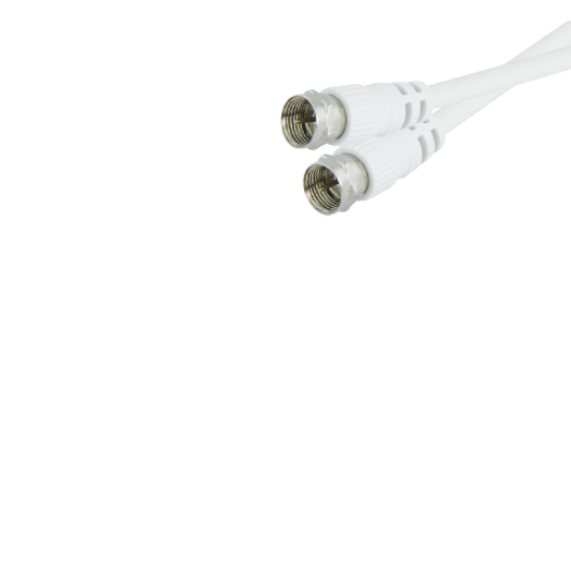 Emos koax antenna kábel