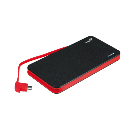 Genius ECO-u306 3000mAh akkubank