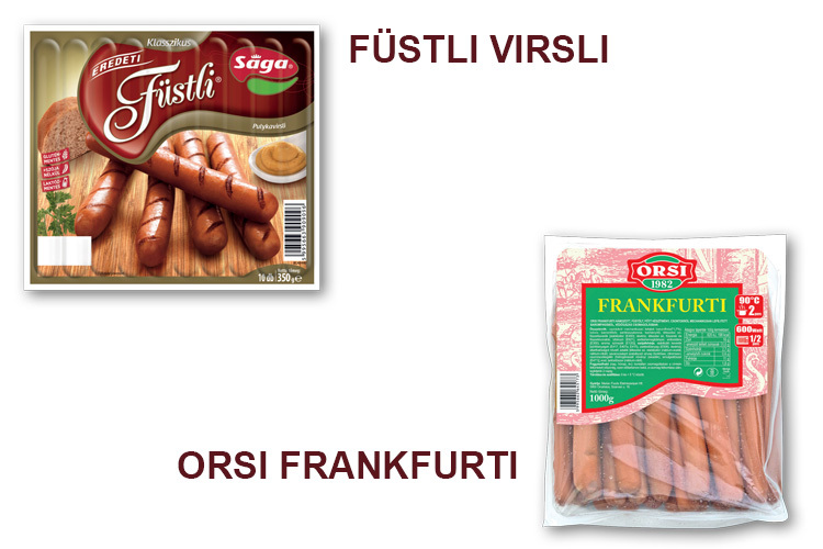 orsi-frankfurti-virsli-szilveszter-auchan