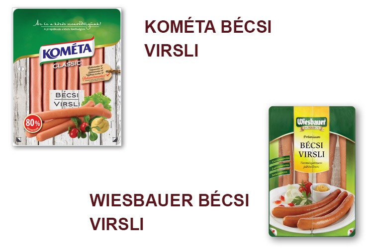 wiesbauer-virsli-auchan-szilveszter