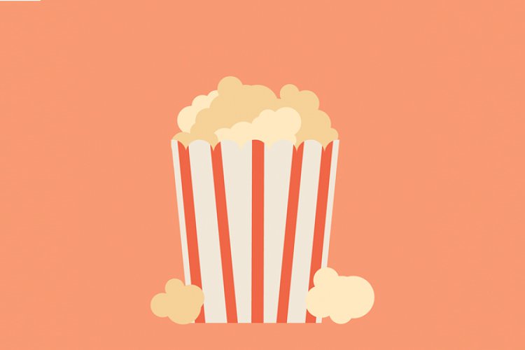 10 film, amit idén karácsonykor meg kell nézned!