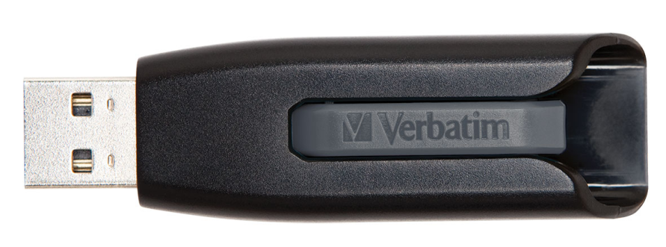 Verbatim 32GB micro SDHC CL10 memóriakártya adapterrel
