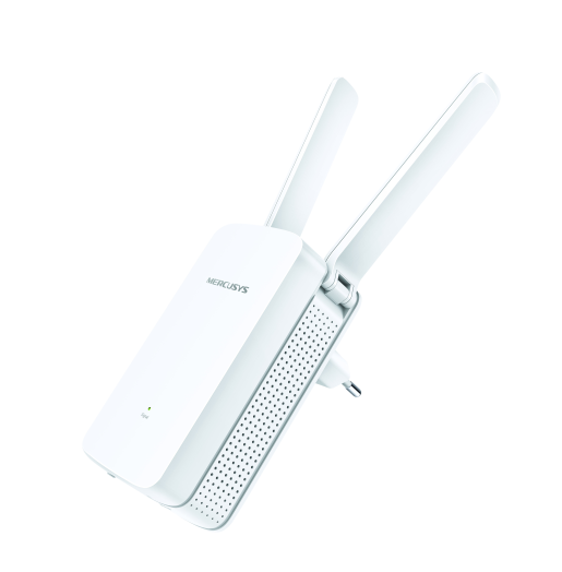 Mercusys MW300RE 300MBPS hatótáv növelő