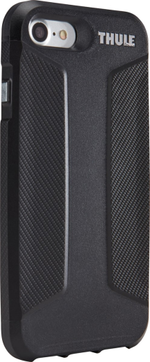 Thule Atmos X3 iPhone 7 Black mobiltelefon tok