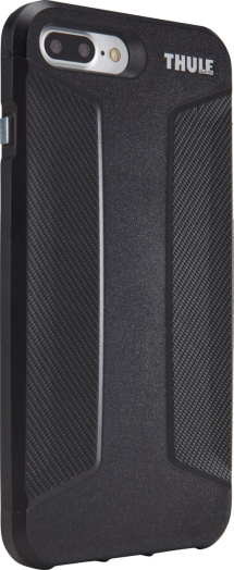 Thule  Atmos X3 iPhone 7 Plus mobiltelefon tok