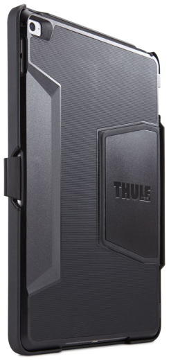 Thule Atmos X3 Hardshell iPad Mini 4 Black mobiltelefon tok