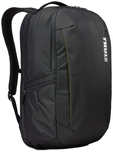 Thule Subterra Backpack 30L Dark Shadow hátitáska