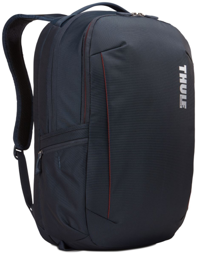 Thule  Subterra 30L Mineral hátitáska