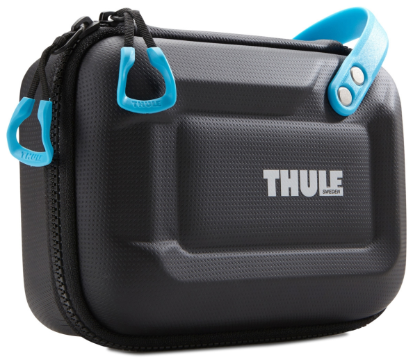 Thule Legend GoPro Case Black gopro táska