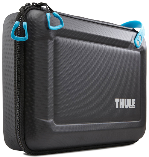 Thule Legend GoPro Advanced Case Black gopro táska