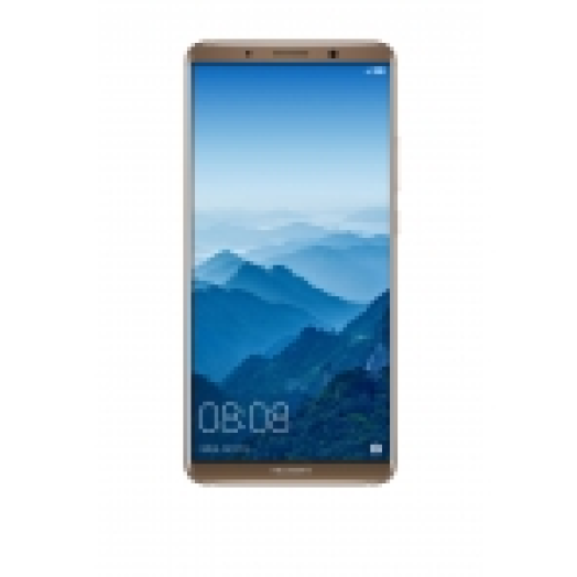 HUAWEI MATE 10 PRO DS, MOCHA BROWN