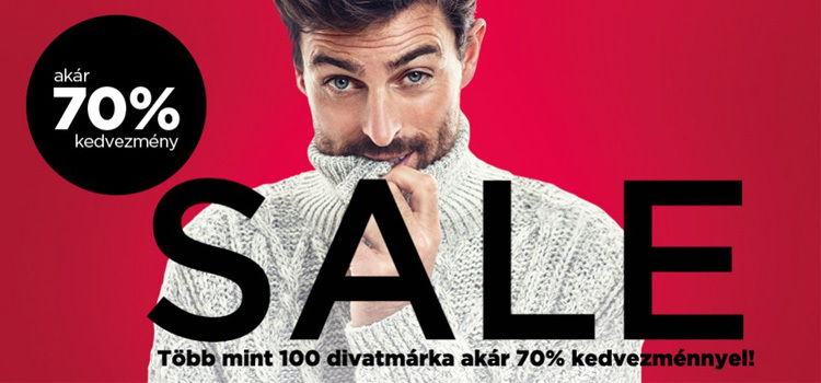 premier-outlet-kép-cikkbe