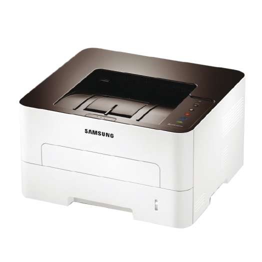 Samsung SL-M2825ND mono lézern