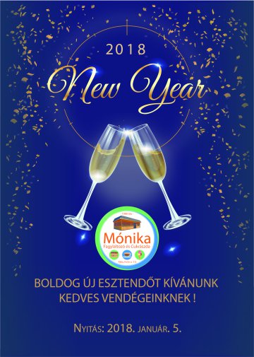 B.Ú.É.K.