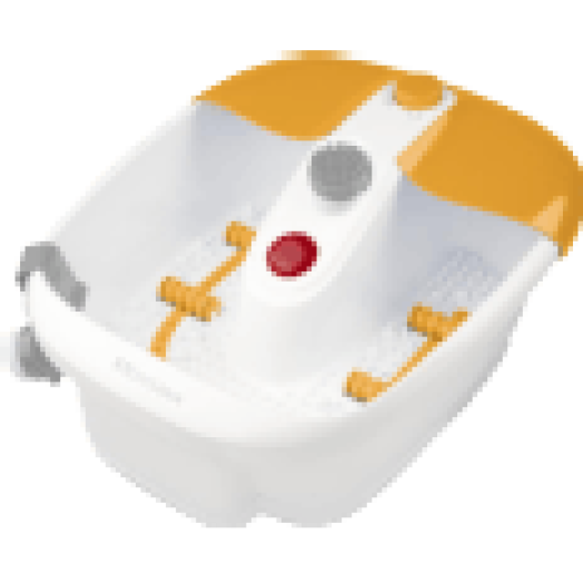 FS 883 Lábpezsgőfürdő