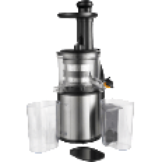 JC 4800 VWY gyümölcscentrifuga