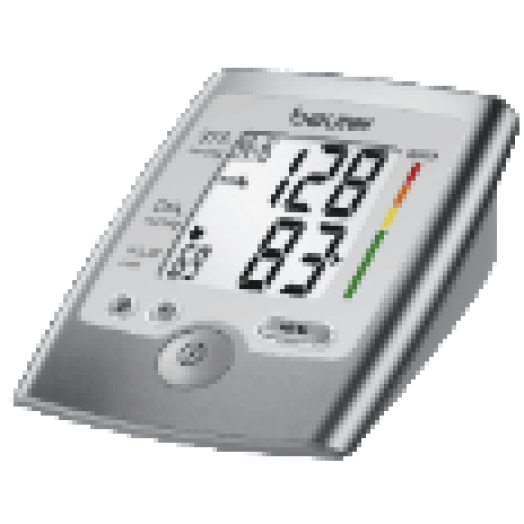 BM 35 Felkaros vérnyomásmérő